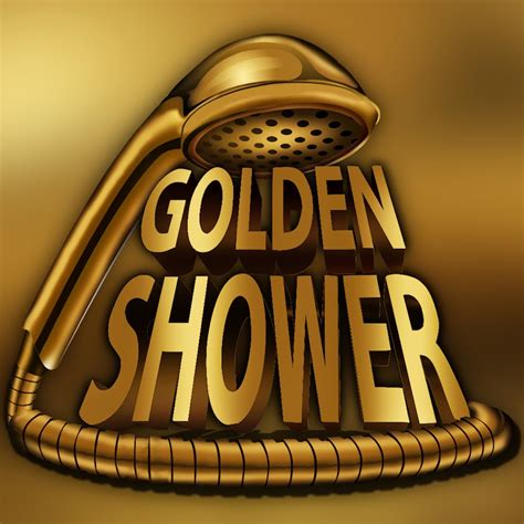 Golden Shower (give) Sexual massage Hobro